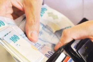 G&uuml;ndelik&ccedil;i tutanlar dikkat!
