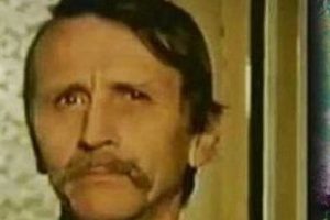 Yeşil&ccedil;am bir yıldızını daha kaybetti