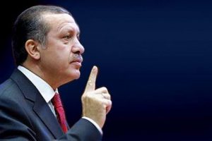 Cemaate Uludere su&ccedil;lamasına kızdı