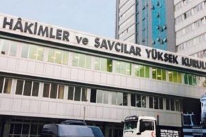İşin sırrı 3 kişide