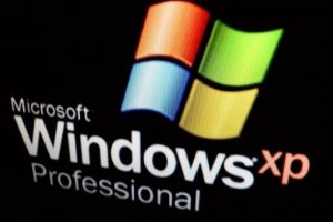 Windows XP kullananlara &ccedil;ok k&ouml;t&uuml; haber