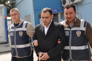 Mahkeme cezayı fazla buldu