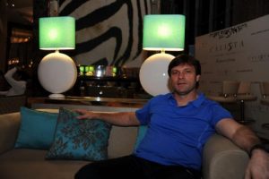 "Bursaspor'un geleceği i&ccedil;in kendimi feda ettim"