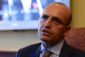 Maliye'de atama dalgası devam ediyor