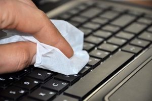 Kalvye ve cep telefonlarındaki gizli tehlike