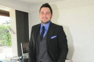Hacı'nın favorisi!
