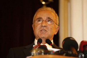 &Uuml;nal Aysal'dan "Alex" itirafı