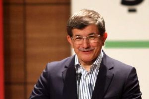 "Y&uuml;r&uuml;tme-yargı ilişkileri d&uuml;zenlenecek"