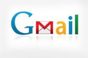 Gmail kullanıcılarına m&uuml;jde!