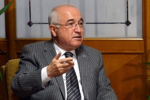 Başdenet&ccedil;i &Ouml;meroğlu ile ilgili inceleme başlatıldı