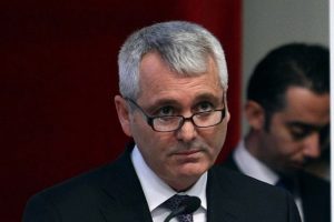 D&uuml;zenlemeler hukuk devleti ilkesine aykırı