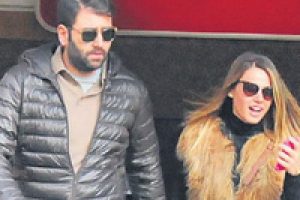 Ceyda ile Buğra evlilik yolunda...