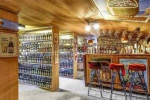 20 bin biralı satılık ev
