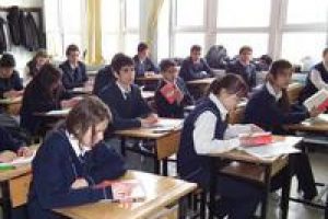 Liselilere k&ouml;t&uuml; haber