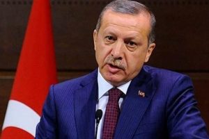 The Times: Erdoğan kısıtlıyor