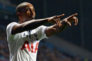 Defoe, Toronto'ya transfer oldu