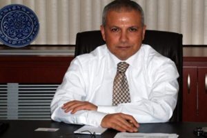 Cep telefonu alacaklar bu haber size