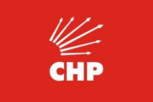 CHP yine Anayasa Mahkemesi yollarında