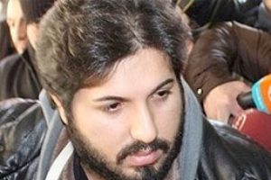 Hangi CHP'li vekilin kardeşi Zarrab'la ortaktı?
