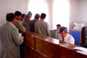 Binlerce Bağ-Kur'luya yeni uygulama