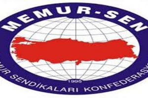 MEMUR-SEN'den &ccedil;alışan gazeteciler g&uuml;n&uuml; mesajı