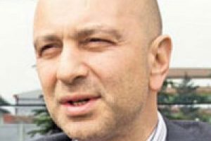 Koza Altın'a yargıdan s&uuml;rpriz