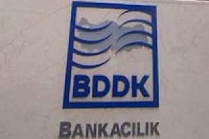 BDDK'dan a&ccedil;ıklama