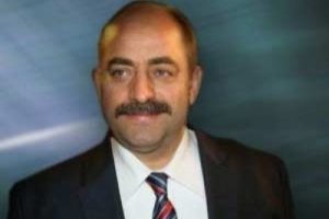 Savcı &Ouml;z harekete ge&ccedil;ti!
