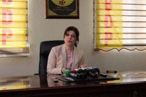"Fevzioğlu ağabeylerini kurtarma peşinde"