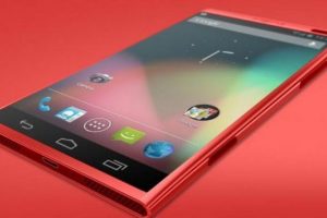 Nokia kullanıcıları i&ccedil;in flaş gelişme