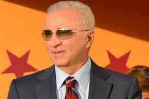 "1 hafta i&ccedil;inde bu g&ouml;r&uuml;ş&uuml;n&uuml;z değişecek"