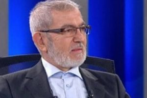 H&uuml;kumete komplo g&uuml;nahtır