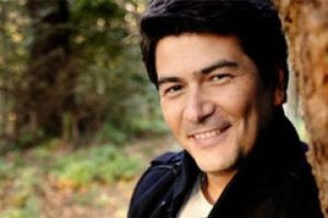 Vatan Şaşmaz boşandı