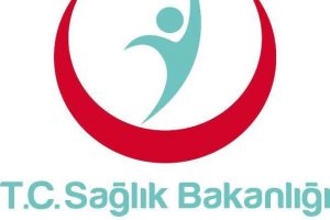 "Grip ilacı kalmadı" iddialarına yanıt