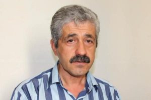 İHD'den Uludere'ye takipsizlik kararına tepki