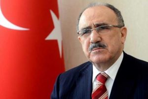 Korsan bildiriye sert tepki!