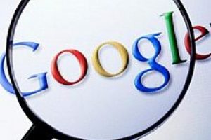 Google'dan b&uuml;y&uuml;k hata!