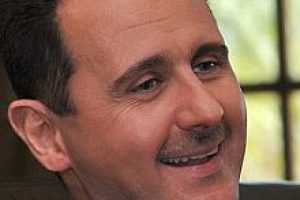 Rusya'dan ABD'ye b&uuml;y&uuml;k şok!
