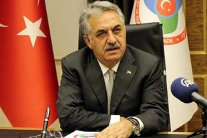 O talimatı ben verdim