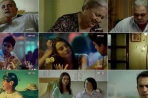 &Uuml;&ccedil; dizi daha reyting kurbanı oldu