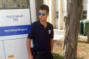 CHP'li vekil polis intiharlarını meclise taşıdı