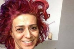 Yıldız Tilbe: M&uuml;ziği bırakmam