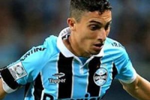 Telles sorunu &ccedil;&ouml;z&uuml;ld&uuml;!