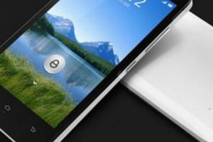 50 dolarlık akıllı telefonlar geliyor