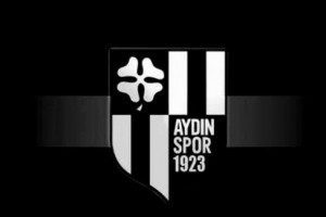 Aydınspor 1923'te kongre ertelendi