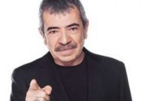 B&uuml;y&uuml;k Risk artık yeni kanalında