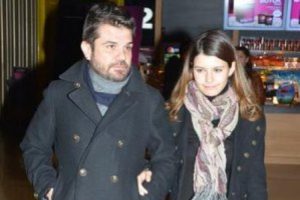 Beren-Kenan &ccedil;ifti m&uuml;şterileri isyan ettirdi