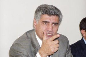 G&ouml;z g&ouml;re g&ouml;re