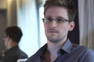 NSA reformları yolda