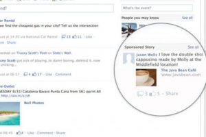 Facebook o uygulamayı kaldırıyor!